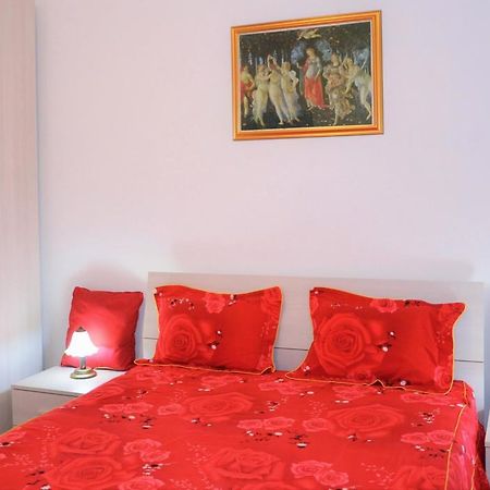 B&B Giada Mestre Extérieur photo