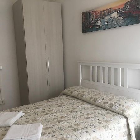 B&B Giada Mestre Extérieur photo