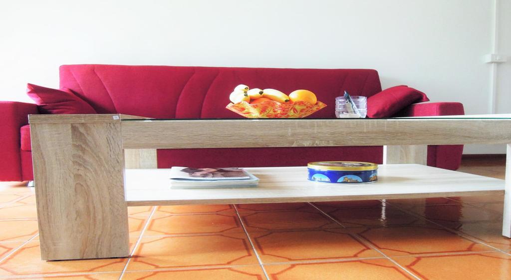 B&B Giada Mestre Extérieur photo