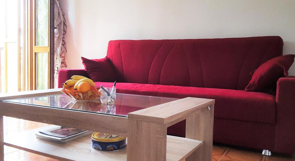 B&B Giada Mestre Extérieur photo