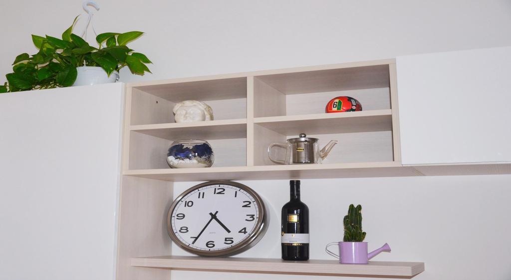 B&B Giada Mestre Extérieur photo