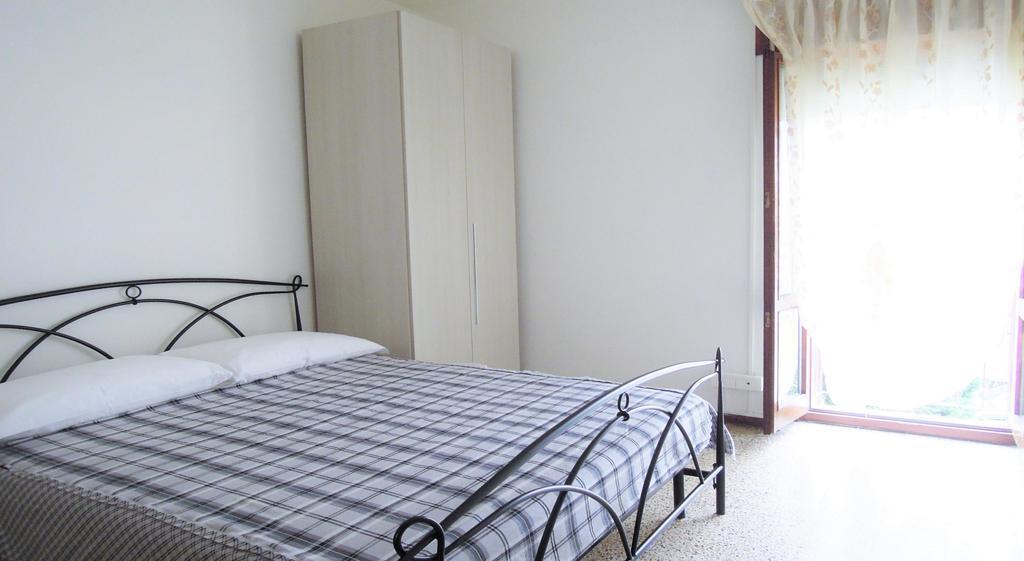 B&B Giada Mestre Extérieur photo